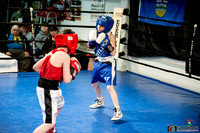ALI_0070