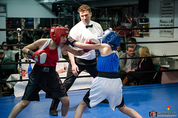 ALI_0337