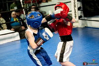 ALI_0069