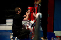 ALI_0066