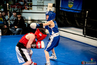 ALI_0071