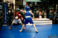 ALI_0060