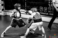 ALI_0058