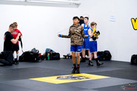 Wolfhouse Boxing fight night! Dec 20 2025-0005