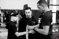 Wolfhouse Boxing fight night! Dec 20 2025-0002