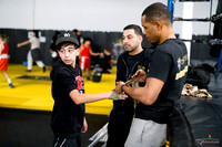 Wolfhouse Boxing fight night! Dec 20 2025-0001