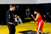 Wolfhouse Boxing fight night! Dec 20 2025-0010