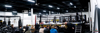 Wolfhouse Boxing fight night! Dec 20 2025-0007