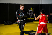 Wolfhouse Boxing fight night! Dec 20 2025-0009