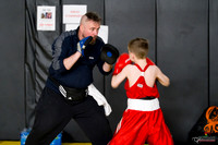 Wolfhouse Boxing fight night! Dec 20 2025-0011