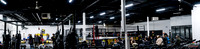 Wolfhouse Boxing fight night! Dec 20 2025-0006