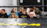 Wolfhouse Boxing fight night! Dec 20 2025-0015