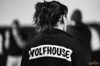 Wolfhouse Boxing fight night! Dec 20 2025-0014