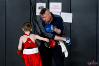 Wolfhouse Boxing fight night! Dec 20 2025-0012