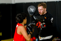 Wolfhouse Boxing fight night! Dec 20 2025-0013