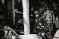 Wolfhouse Boxing fight night! Dec 20 2025-0019