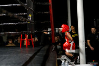 Wolfhouse Boxing fight night! Dec 20 2025-0020