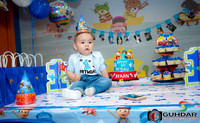 ALI_6230