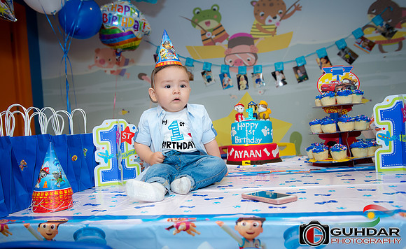 ALI_6230