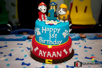 ALI_6203