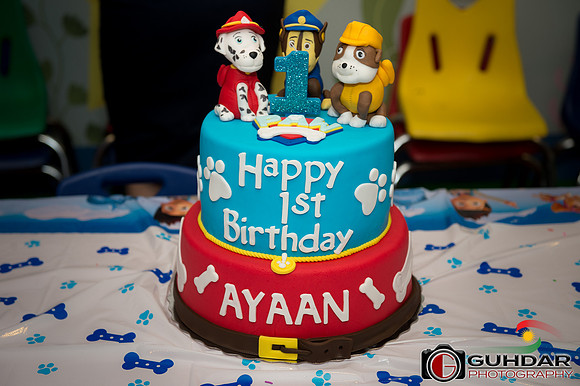 ALI_6203