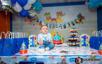 ALI_6220