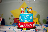 ALI_6211