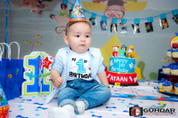 ALI_6216