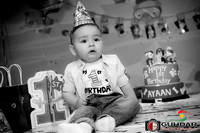 ALI_6231