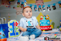 ALI_6225