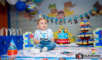 ALI_6229