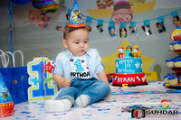 ALI_6228