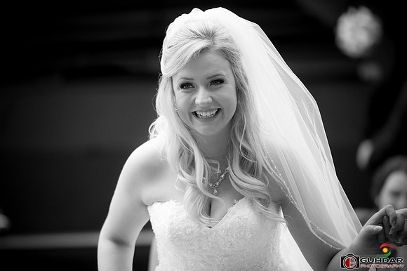 Alana & Adman Wedding June 30 2018 _00018