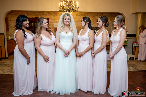 Alana & Adman Wedding June 30 2018 _00029