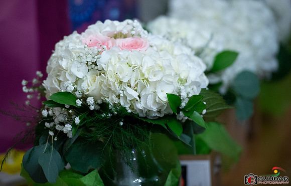 Alana & Adman Wedding June 30 2018 _00021
