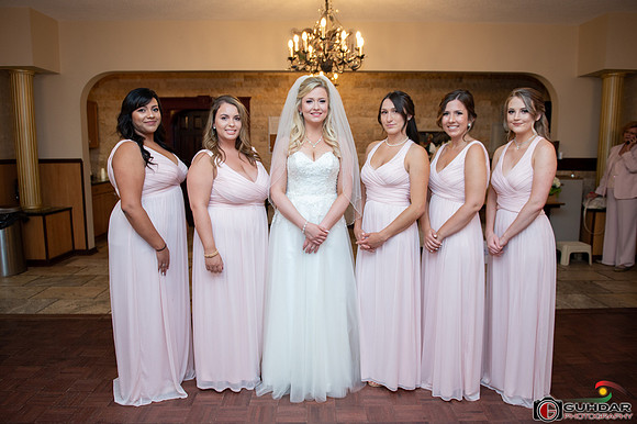 Alana & Adman Wedding June 30 2018 _00026