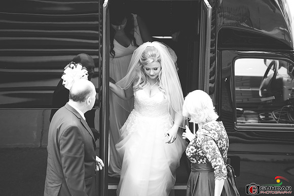 Alana & Adman Wedding June 30 2018 _00012
