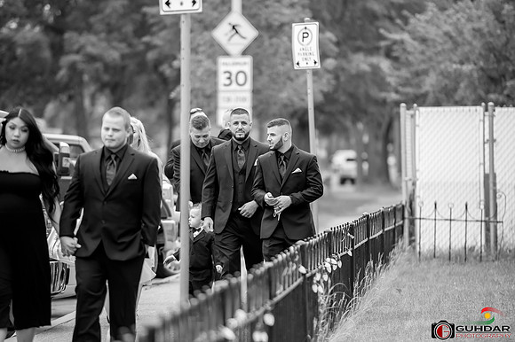 Alana & Adman Wedding June 30 2018 _00067