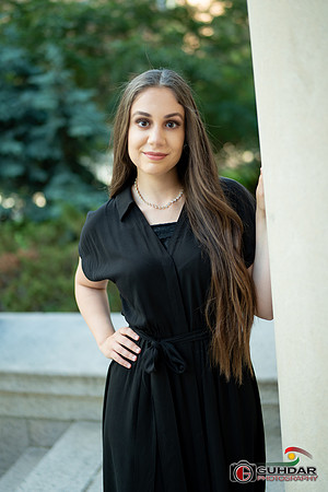 A7309039