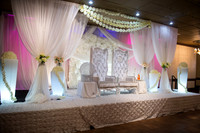 Parwez & Farkhunda Wedding Oct 6 2017_00926