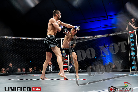 _A4_4585