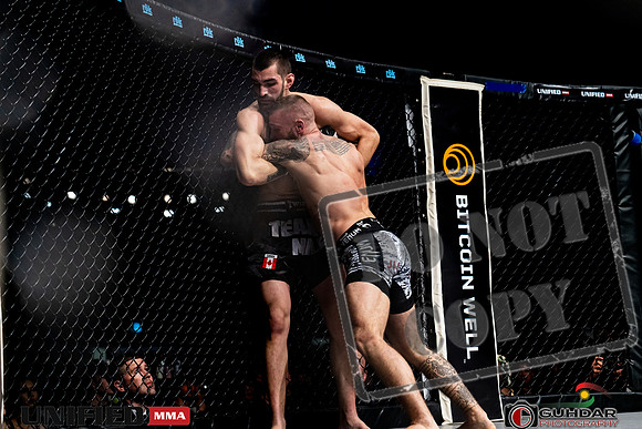 _A4_4615