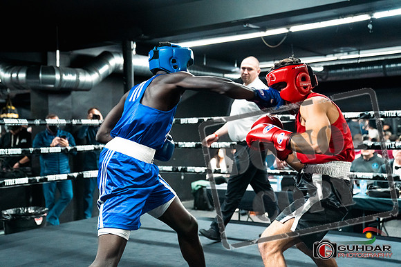 _AM26288