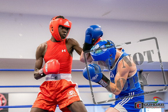 SA906526