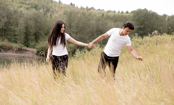 ALI_0646