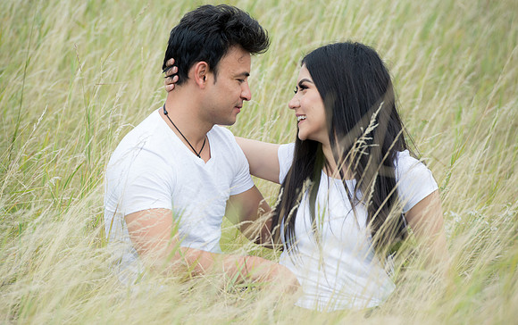 ALI_0627