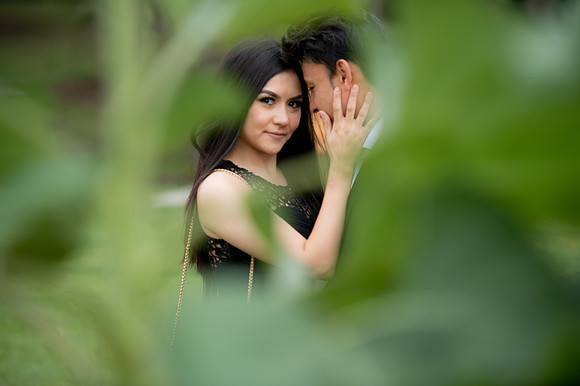 ALI_0760