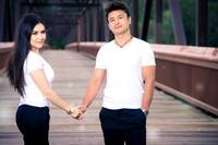 ALI_0575