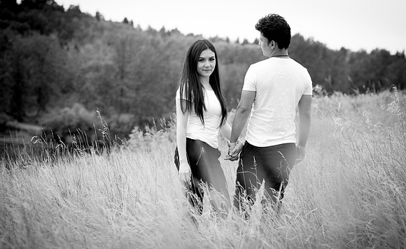 ALI_0633