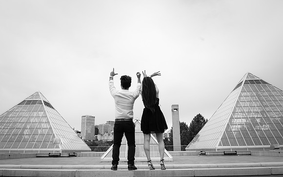 ALI_2053